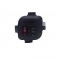 FILTRO LINHA TORRE PT QUALITRONIX 4 TOM+USB PLUGUE PC 1