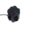 FILTRO LINHA TORRE PT QUALITRONIX 8 TOM+USB CABO PC 1