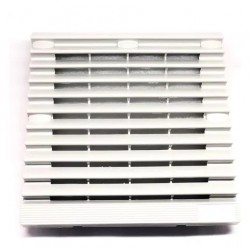 FILTRO P/MICRO VENTILADOR JNG FB9804 PC 1