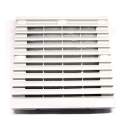 FILTRO P/MICRO VENTILADOR JNG FB9804 PC 1
