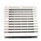 FILTRO P/MICRO VENTILADOR JNG FK7722300 PC 1