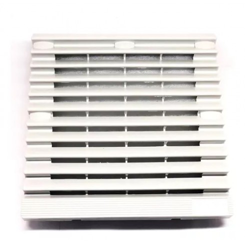 FILTRO P/MICRO VENTILADOR JNG FK9803 MULTIFURO PC 1