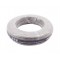 FIO P/TEL TORCIDO 2X22 STE C/200 MTS RL 1