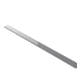 FITA ALUMINIO P/PARA RAIO 7/8 X 1/8 C/6 MTS XADAI PC 1