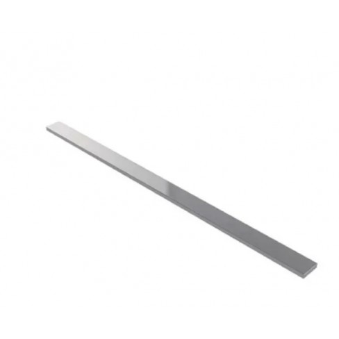 FITA ALUMINIO P/PARA RAIO 7/8 X 1/8 C/6 MTS XADAI PC 1