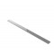 FITA ALUMINIO P/PARA RAIO 7/8 X 1/8 C/6 MTS XADAI PC 1