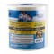 FITA CREPE NASTRO 18MM X 50 MTS CF 1