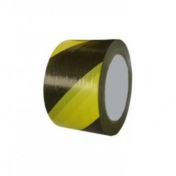 FITA DEMARCACAO DE AREA BRAFT 65MM X 150M ZB- 764 RL 1