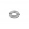 FITA INOX AIEDEM 0,50 19MM X 30M PC 1
