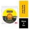 FITA ISOLANTE 3M AUTO FUSAO 02M X 19MM PC 1