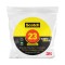 FITA ISOLANTE 3M AUTO FUSAO 05M X 19MM PC 1