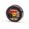 FITA ISOLANTE 3M IMPERIAL 10M CF 1