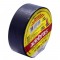 FITA ISOLANTE ADELBRAS 10M PC 1