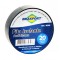 FITA ISOLANTE BRASFORT 20M 8239 CF 1
