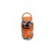 FITA ISOLANTE FOXLUX 05M PT POTE C/50 POTE 1