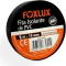 FITA ISOLANTE FOXLUX 10M PT PC 1