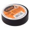 FITA ISOLANTE FOXLUX 20M PT PC 1