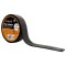 FITA ISOLANTE FOXLUX AUTO FUSAO  2M X 19MM PC 1