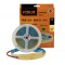 FITA LED FOXLUX COB IP20 15W 12V 4000K C/5MT UN 1
