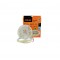 FITA LED FOXLUX COB IP20 15W 12V 6500K C/5MT UN 1