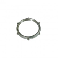 ARRUELA P/CONDUITE D INCA 1 1/4 ZAMAC PC 1