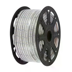 FITA LED GAYA IP65 220V 4,8W 6000K P/MT MT 1
