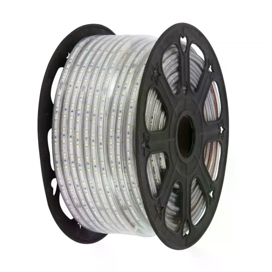 FITA LED GAYA IP65 220V 4,8W 6000K P/MT MT 1
