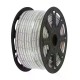 FITA LED GAYA IP65 220V 4,8W 6000K P/MT MT 1