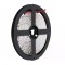 FITA LED GAYA SUP BRILHO IP20 12V 12W 3000K C/5MT RL 1