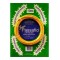 FITA PASSA FIO PROAQUA 10M ALMA ACO CART 1
