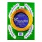 FITA PASSA FIO PROAQUA 15M ALMA ACO CART 1