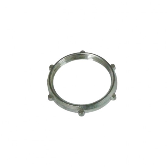 ARRUELA P/CONDUITE I INCA 4     ZAMAC PC 1
