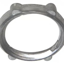 ARRUELA P/CONDUITE PRENSAL E 1 1/2 PC 1