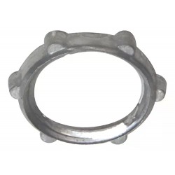 ARRUELA P/CONDUITE PRENSAL E 1 1/2 PC 1