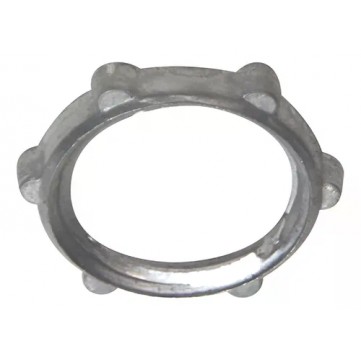 ARRUELA P/CONDUITE PRENSAL E 1 1/2 PC 1