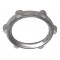 ARRUELA P/CONDUITE PRENSAL E 1 1/2 PC 1