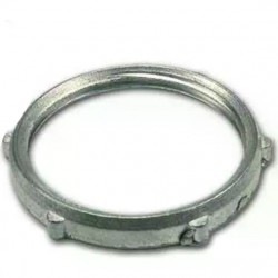 ARRUELA P/CONDUITE PRENSAL G 2 1/2 PC 1