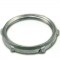 ARRUELA P/CONDUITE PRENSAL G 2 1/2 PC 1