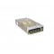 FONTE ALIM CHAVEADA 24V HB-A 15S  15-24  0,7A PC 1