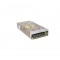 FONTE ALIM CHAVEADA 24V HB-A 25S  25-24  1,1A PC 1