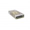 FONTE ALIM CHAVEADA 24V HB-A 40S  40-24  1,8A PC 1