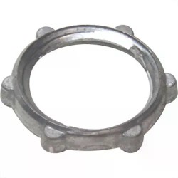 ARRUELA P/CONDUITE PRENSAL J 4 PC 1
