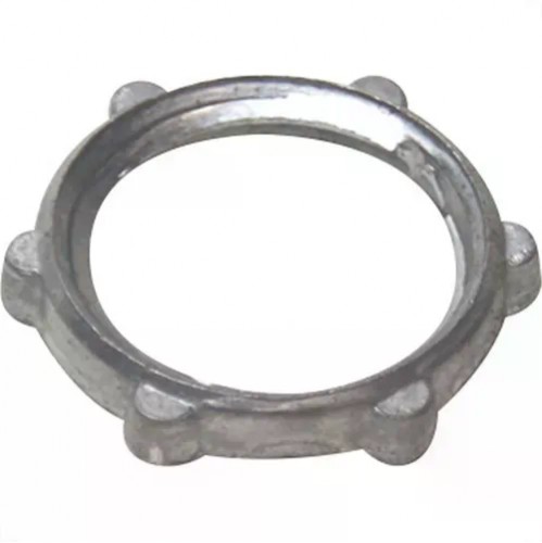 ARRUELA P/CONDUITE PRENSAL J 4 PC 1
