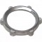 ARRUELA P/CONDUITE PRENSAL J 4 PC 1