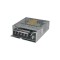 FONTE ALIM CHAVEADA 24V HB-A200S 200-24  8,3A PC 1