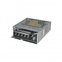 FONTE ALIM CHAVEADA 24V HB-A350S 350-24 14,6A BIV PC 1