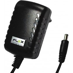 FONTE ALIMENTACAO 05V 2A XCELL P/TV BOX PC 1