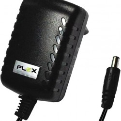 FONTE ALIMENTACAO 05V 2A XCELL P/TV BOX PC 1
