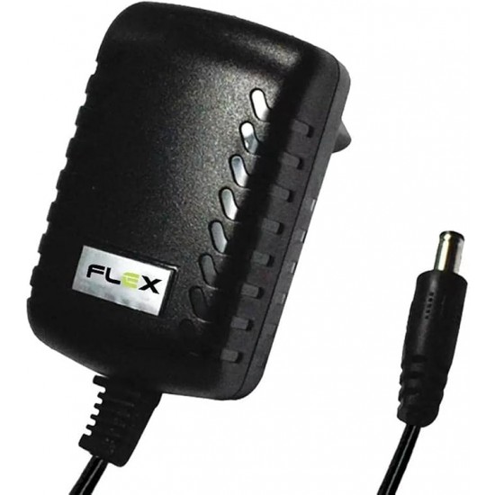 FONTE ALIMENTACAO 05V 2A XCELL P/TV BOX PC 1