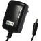 FONTE ALIMENTACAO 05V 2A XCELL P/TV BOX PC 1